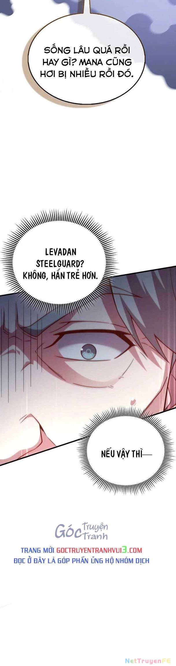 Chương 118