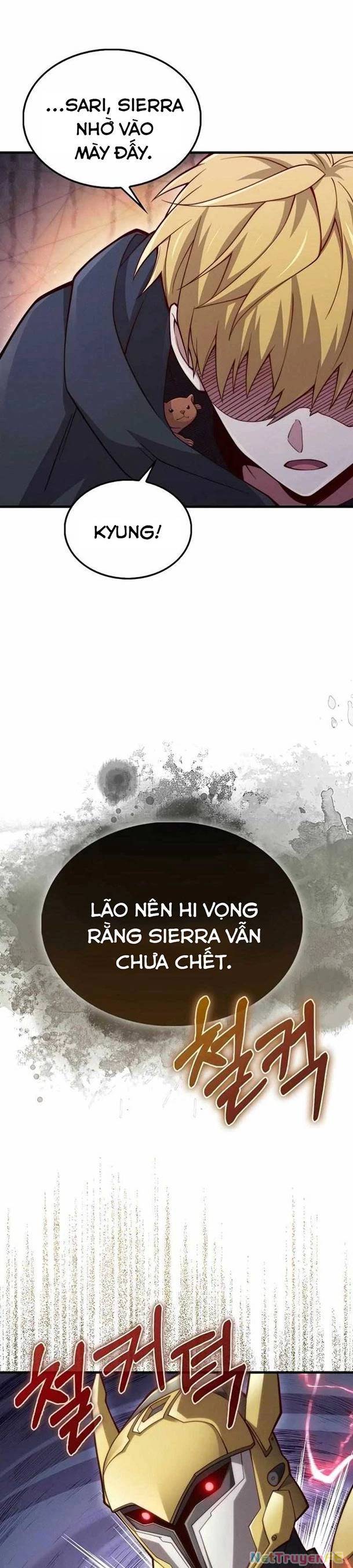 Chương 119
