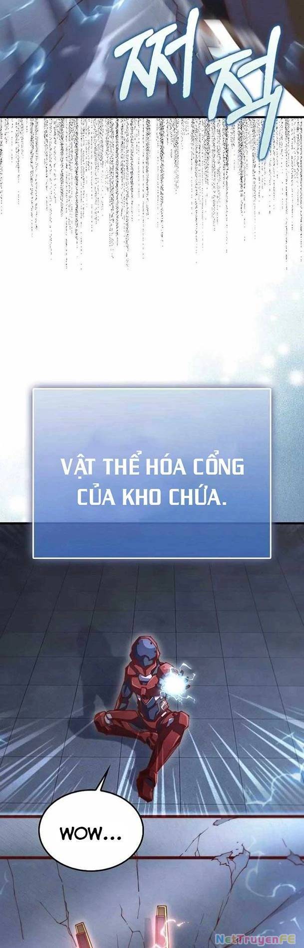 Chương 119