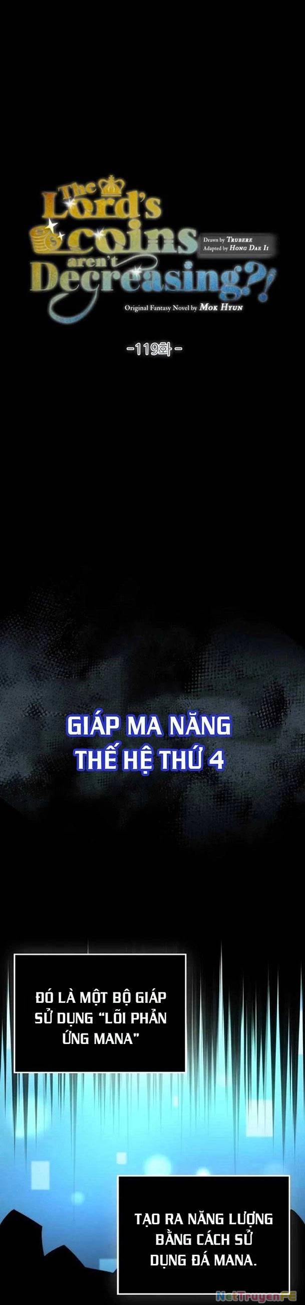 Chương 119