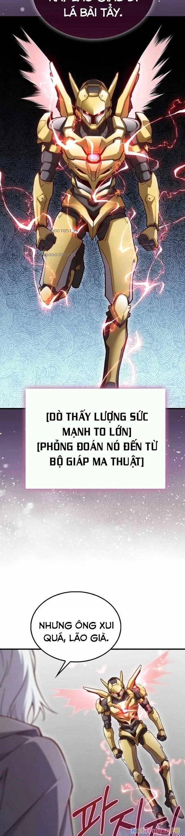 Chương 119