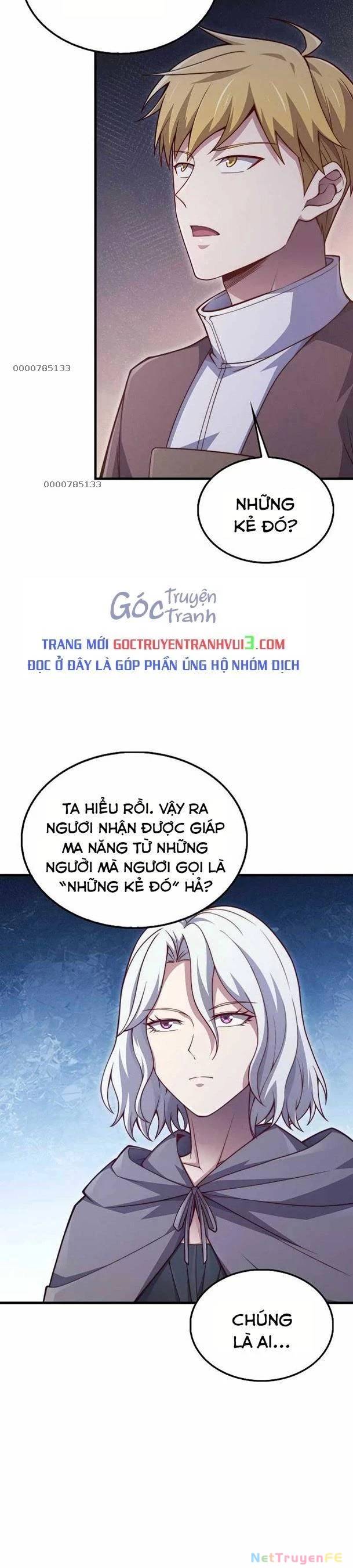 Chương 120