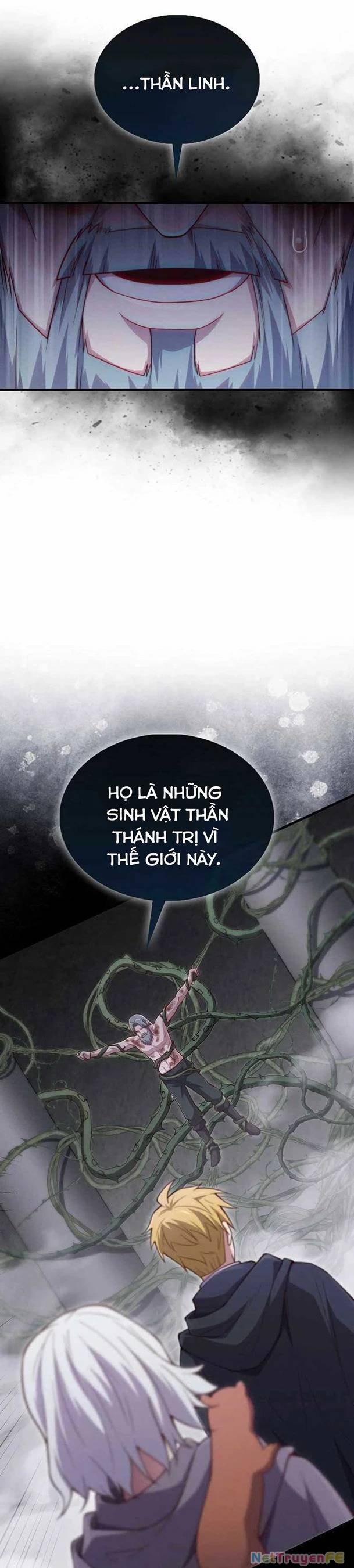 Chương 120