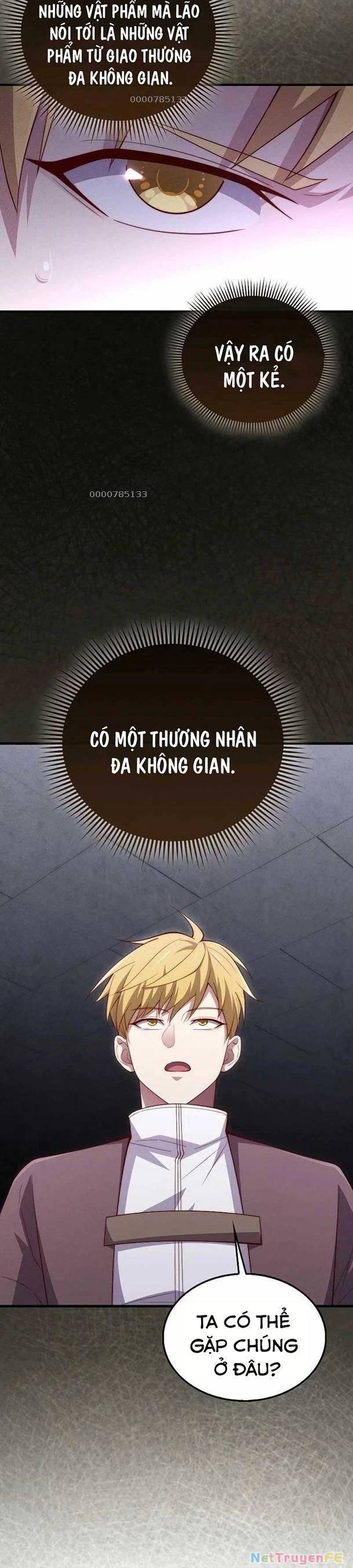 Chương 120