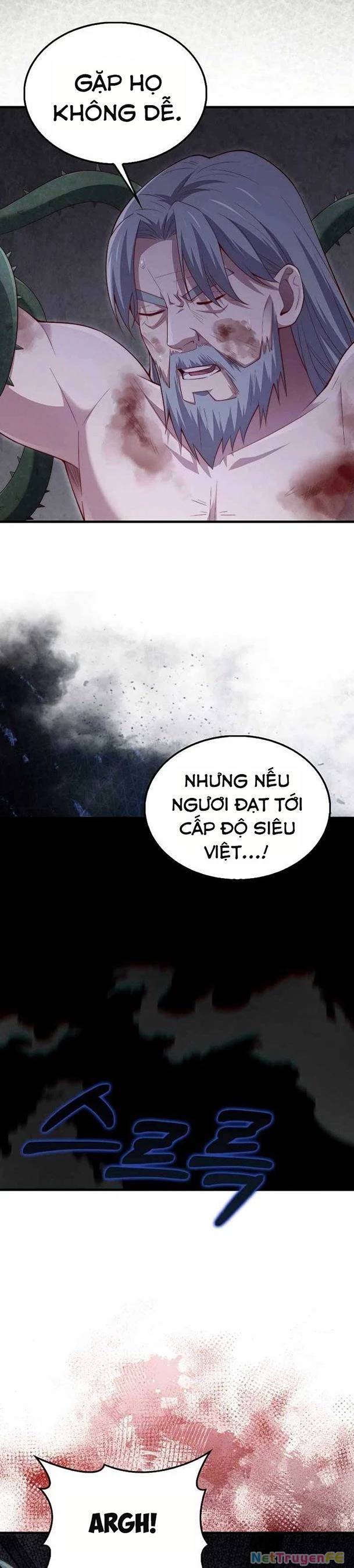 Chương 120