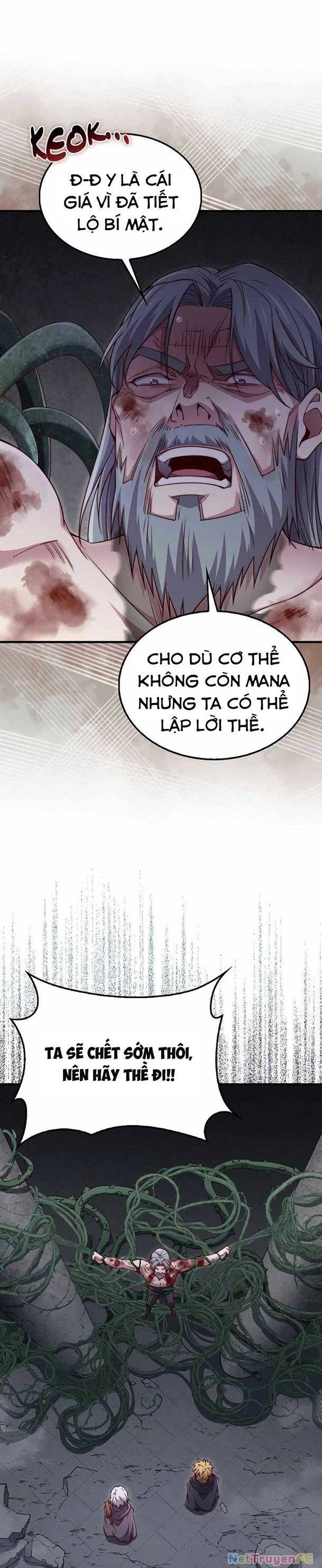 Chương 120