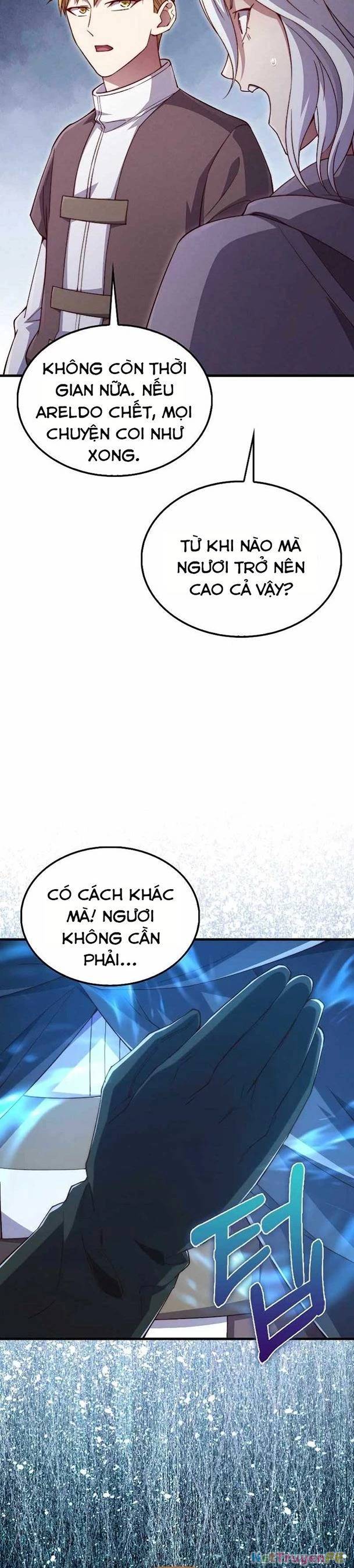 Chương 120
