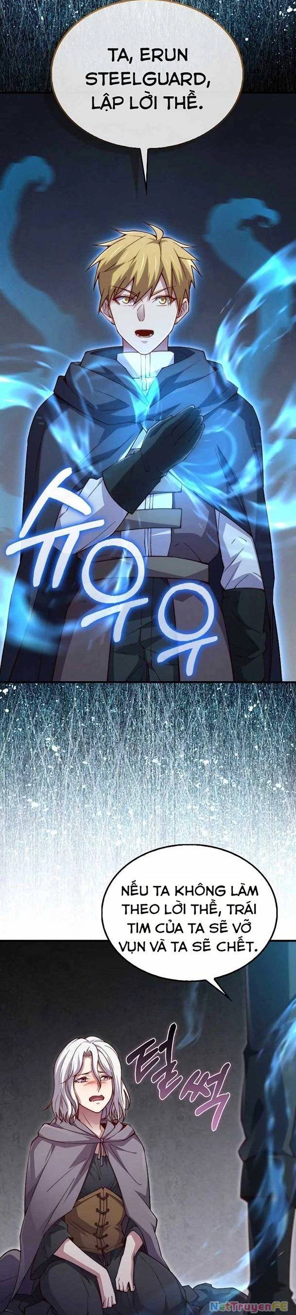 Chương 120