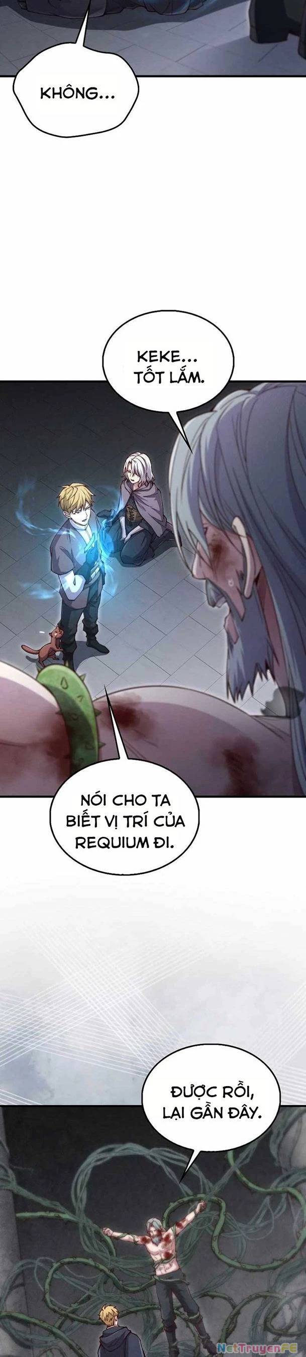 Chương 120