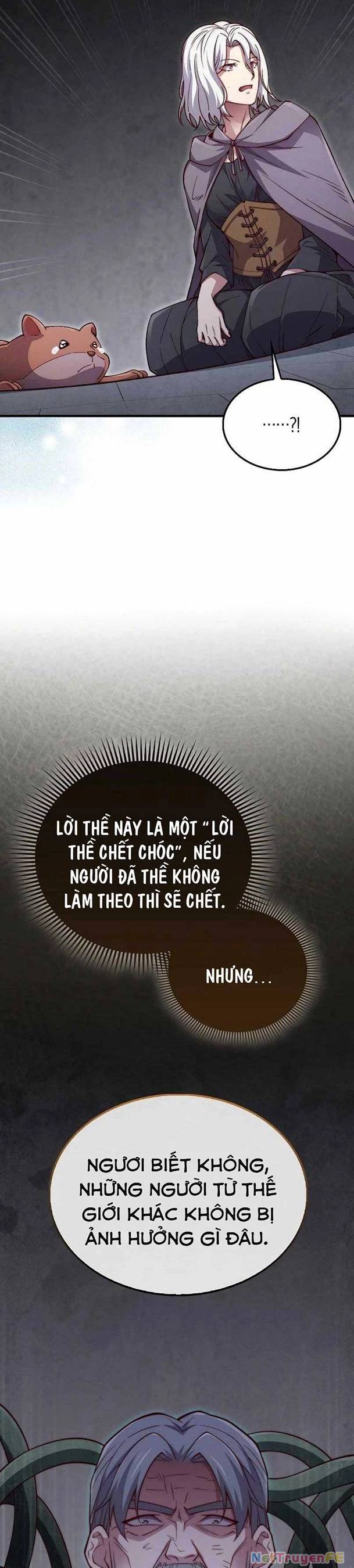 Chương 120