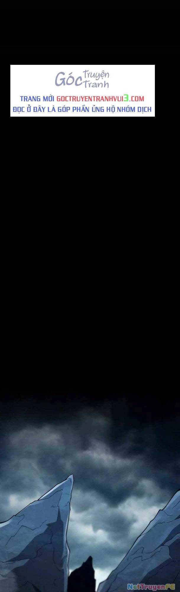 Chương 120