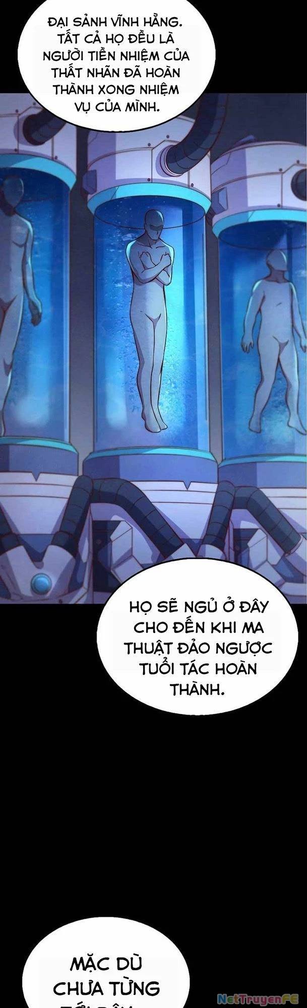 Chương 120