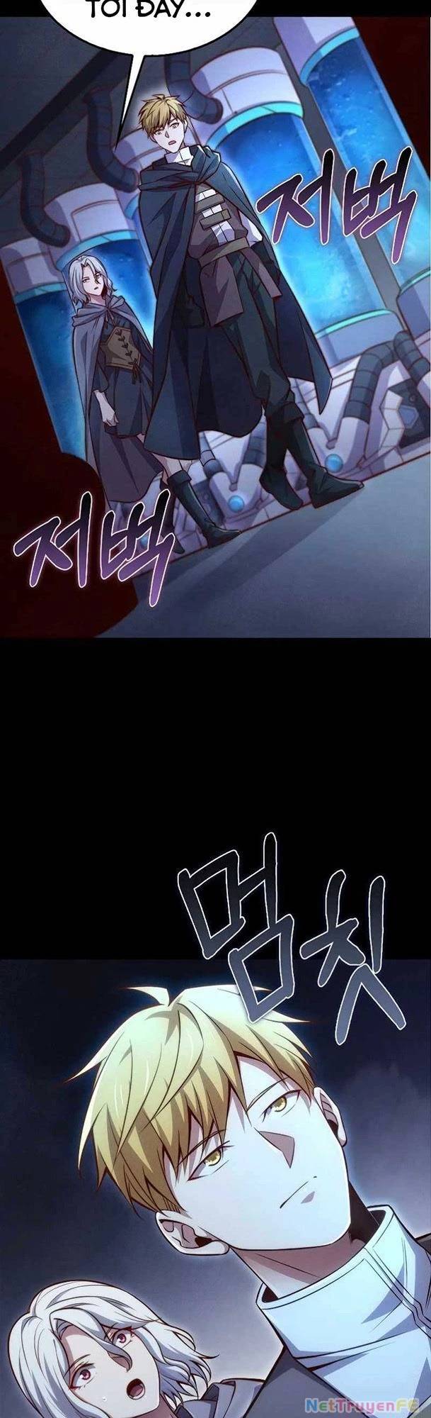 Chương 120
