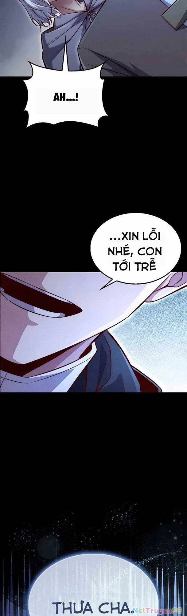 Chương 120