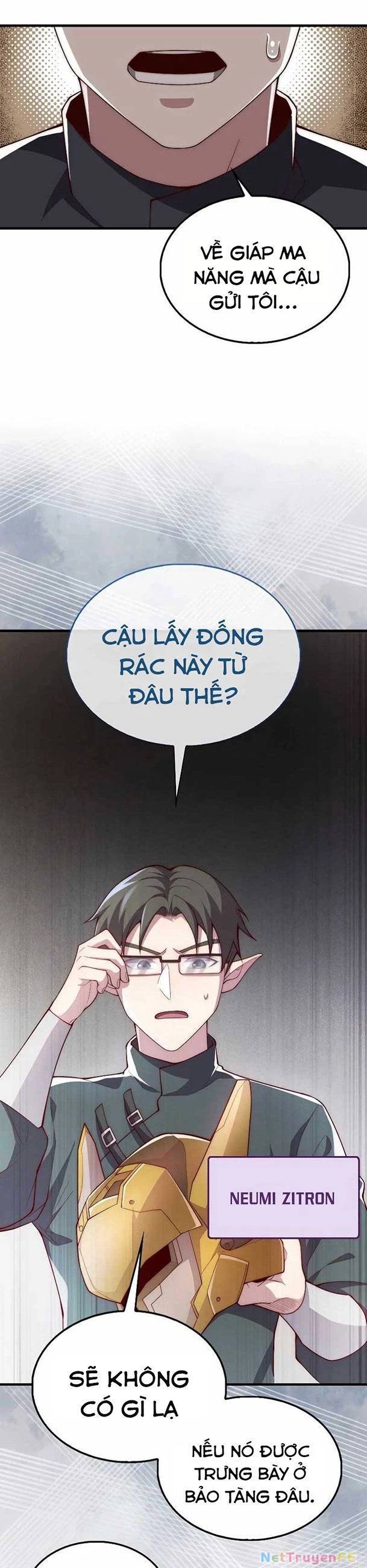 Chương 120
