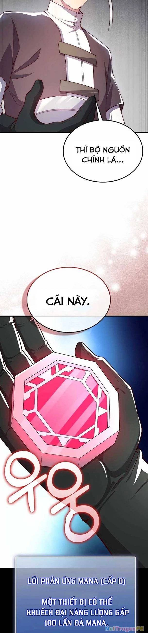 Chương 120