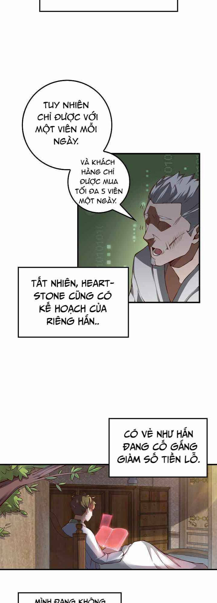 Chương 13