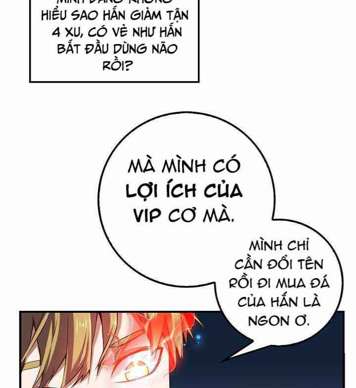 Chương 13