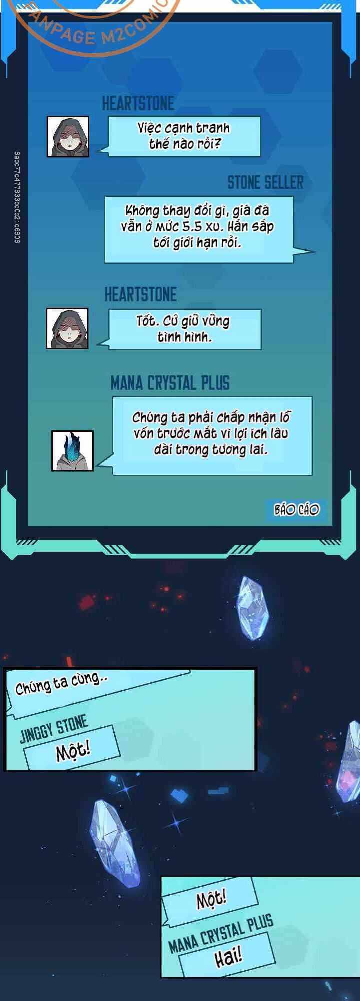 Chương 13