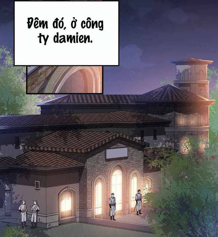 Chương 13