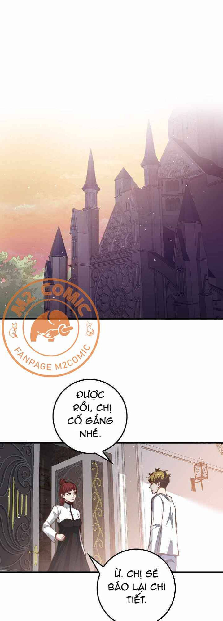 Chương 13