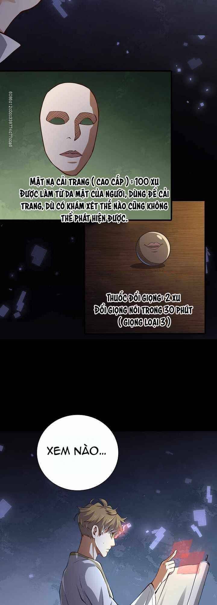 Chương 13