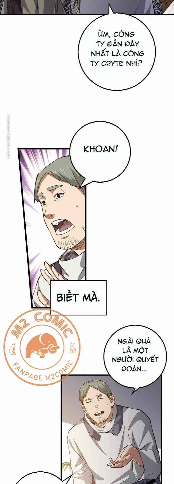 Chương 13
