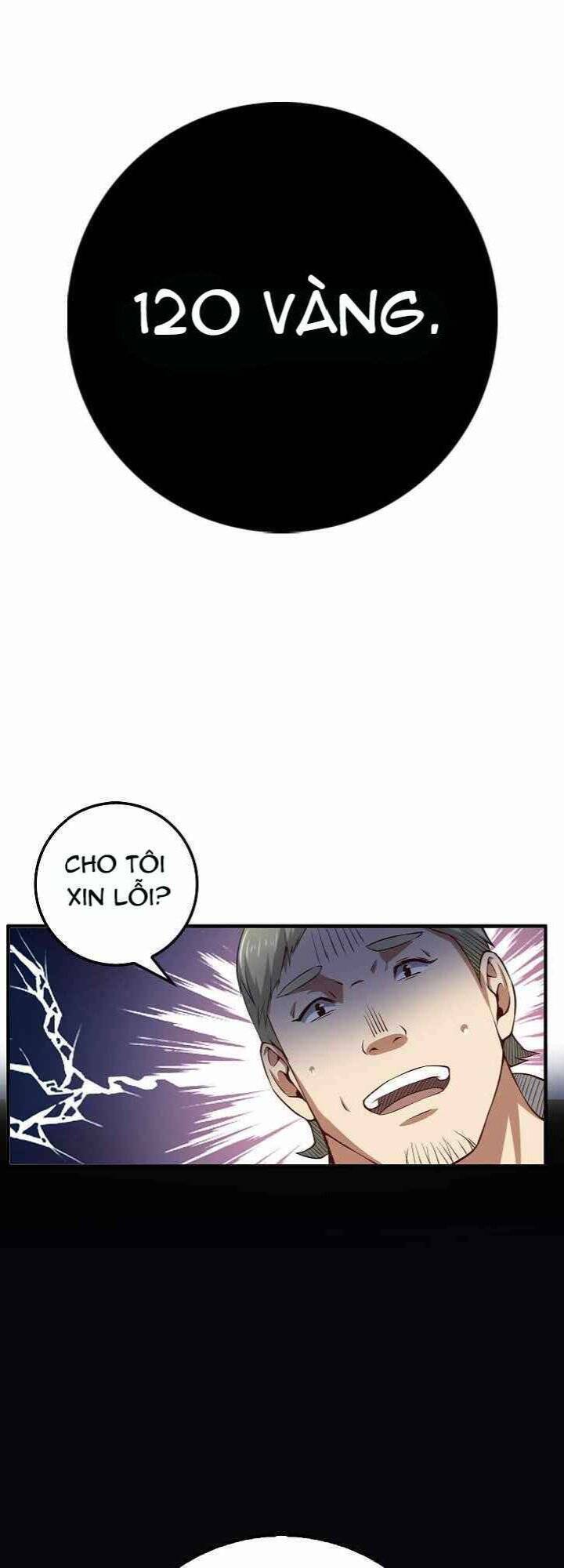 Chương 13