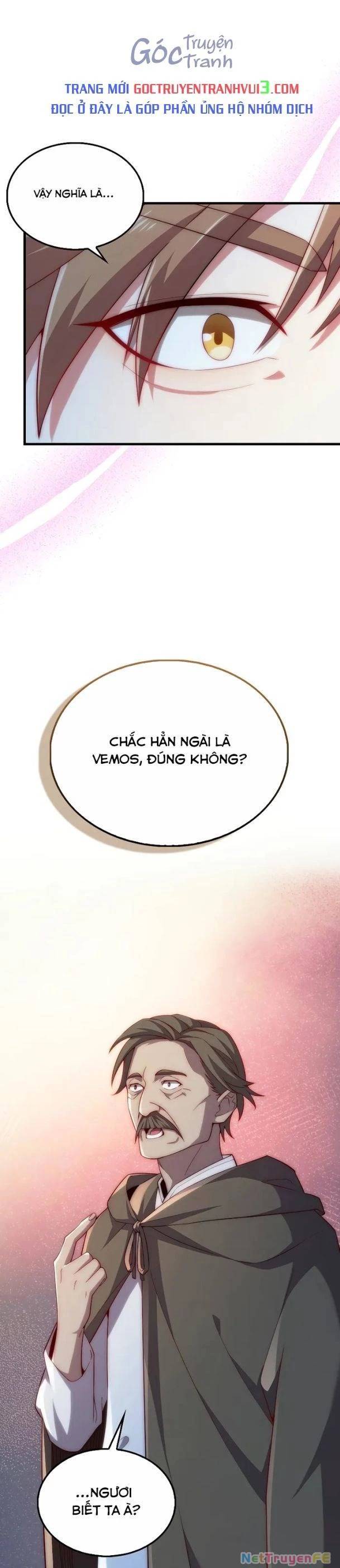 Chương 121