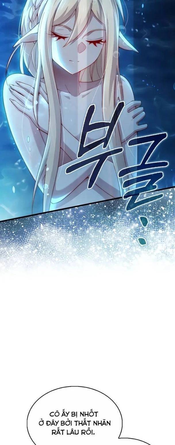 Chương 121