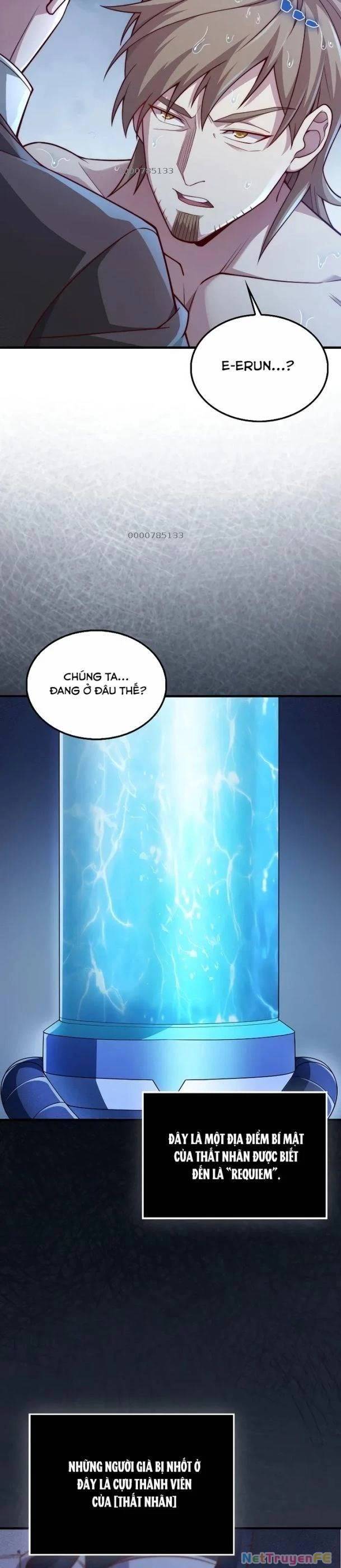 Chương 121