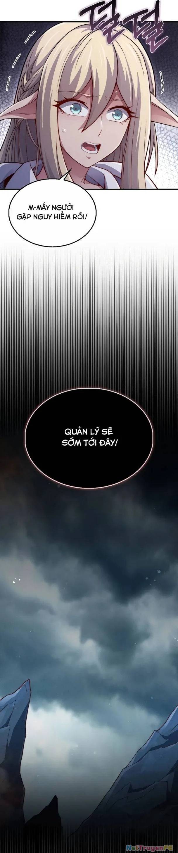 Chương 121