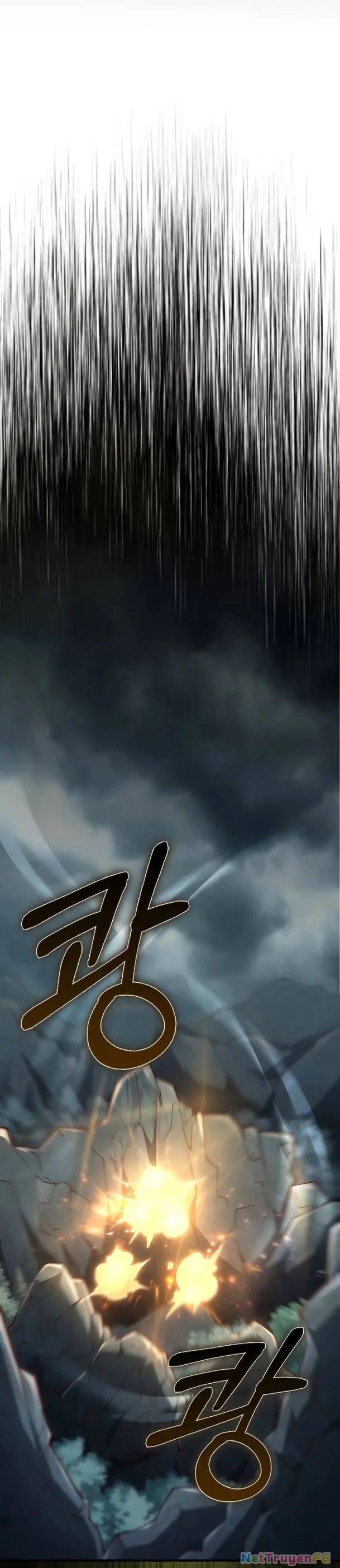 Chương 121