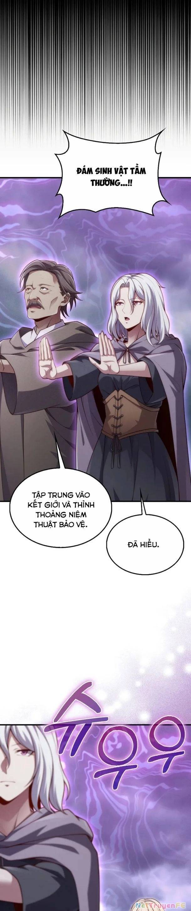 Chương 121