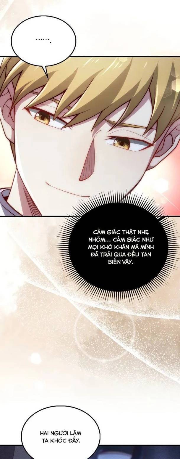 Chương 121