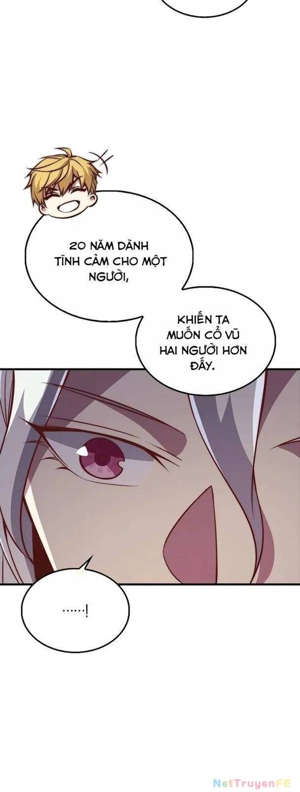 Chương 122