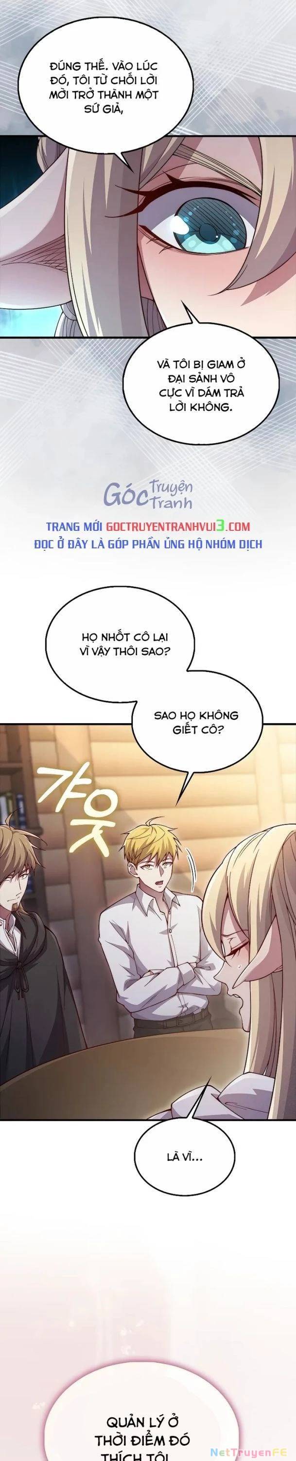 Chương 122