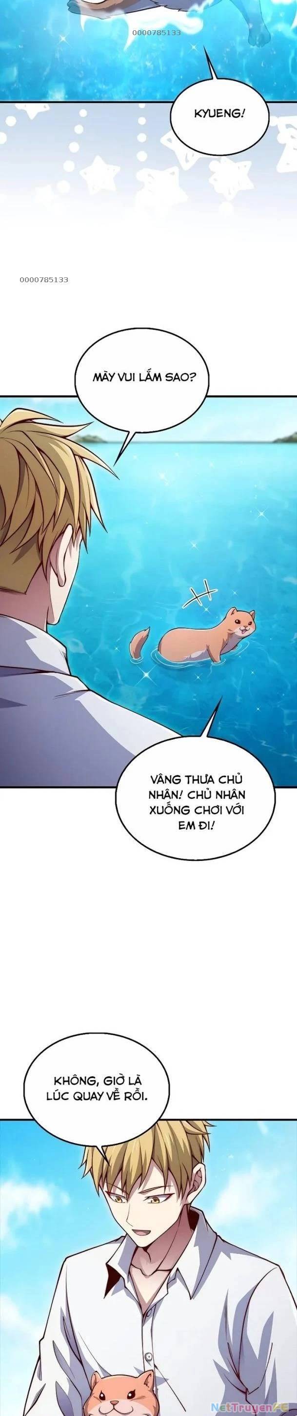 Chương 122
