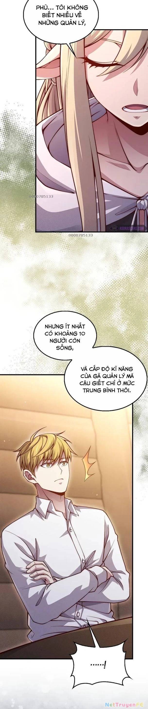 Chương 122