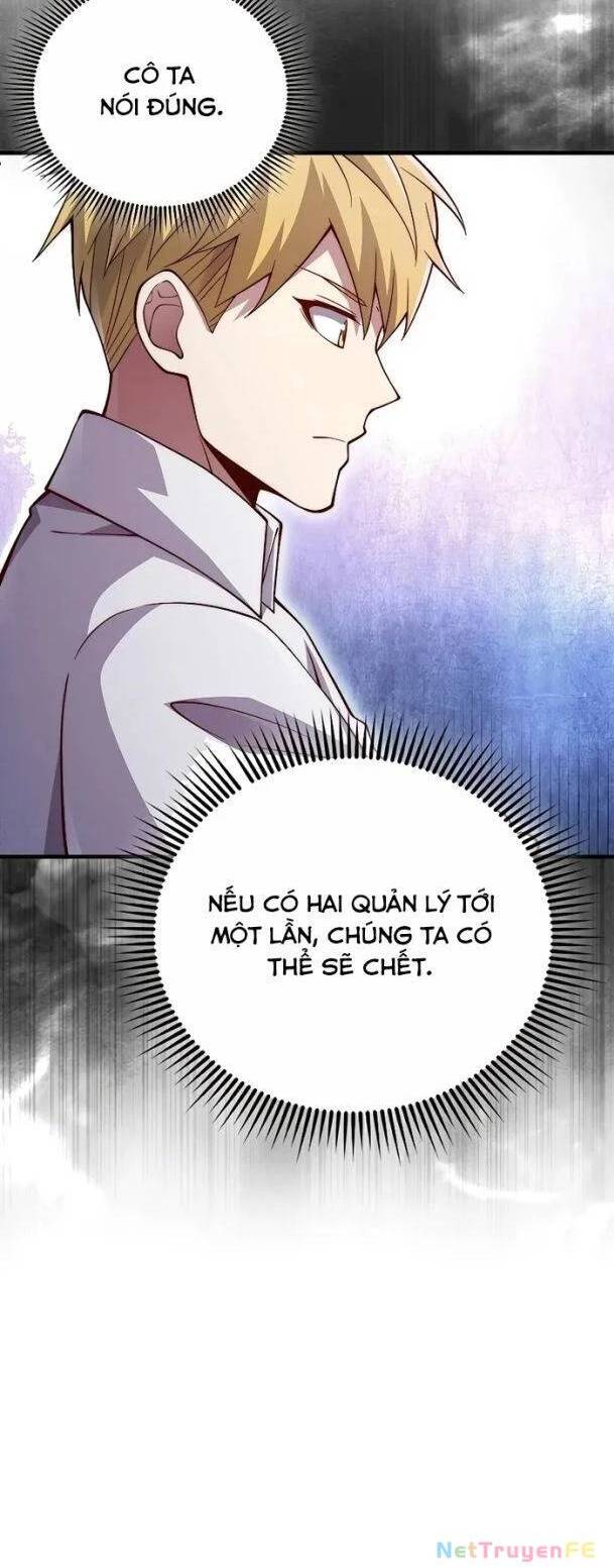 Chương 122