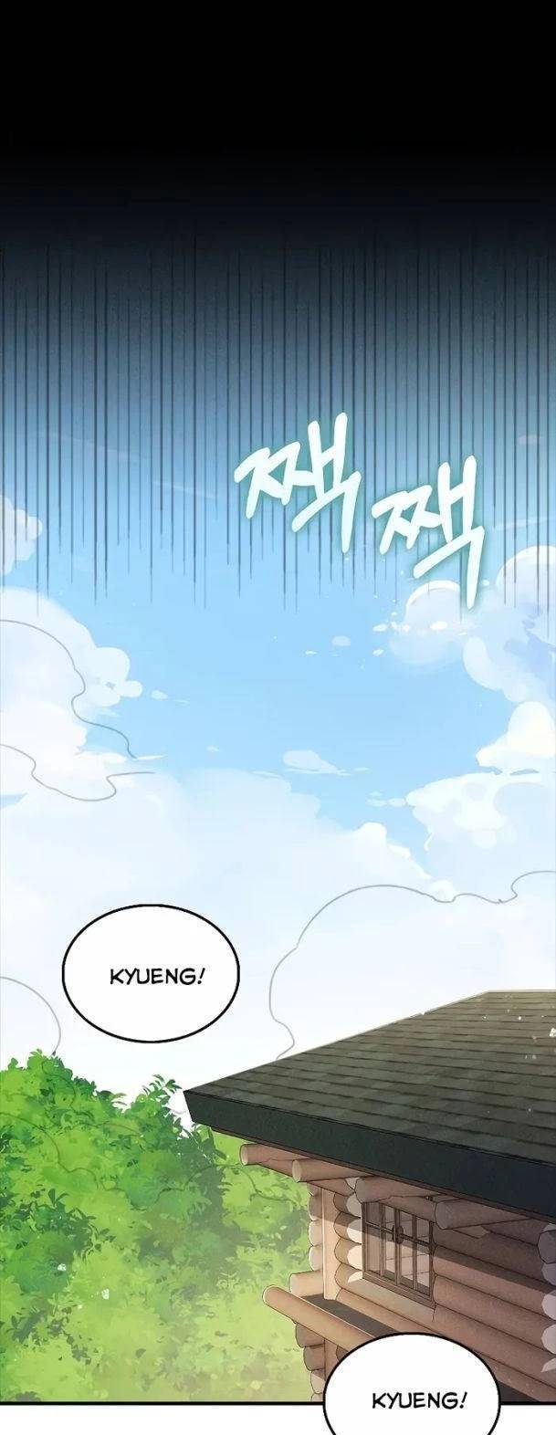 Chương 122