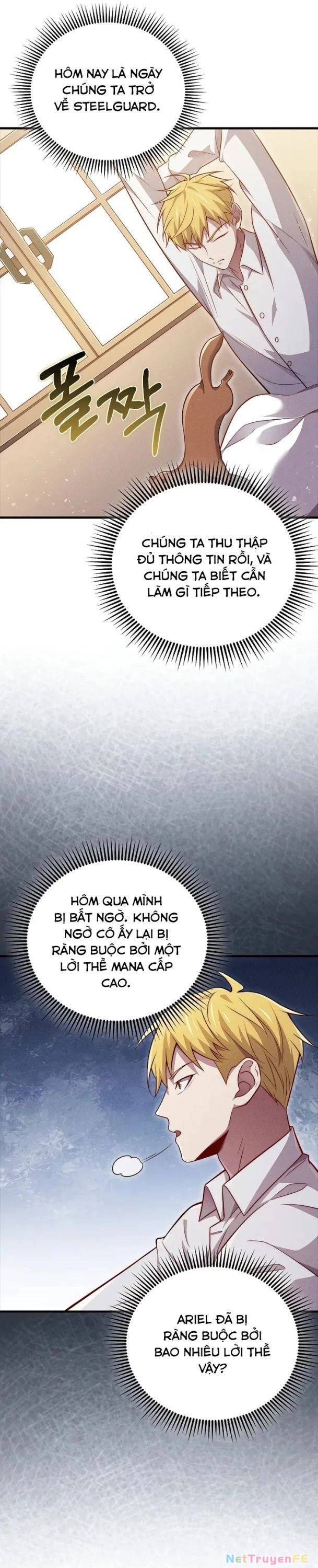 Chương 122