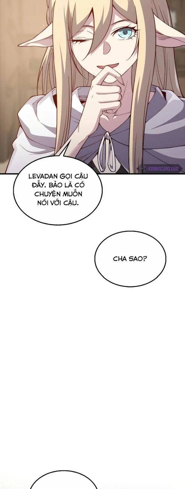 Chương 122