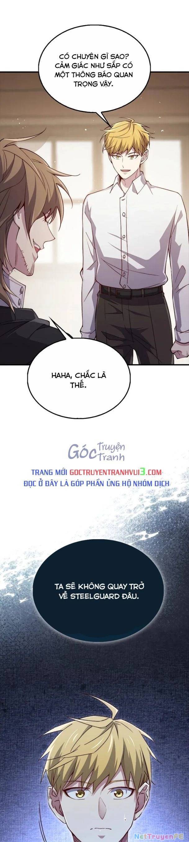 Chương 122