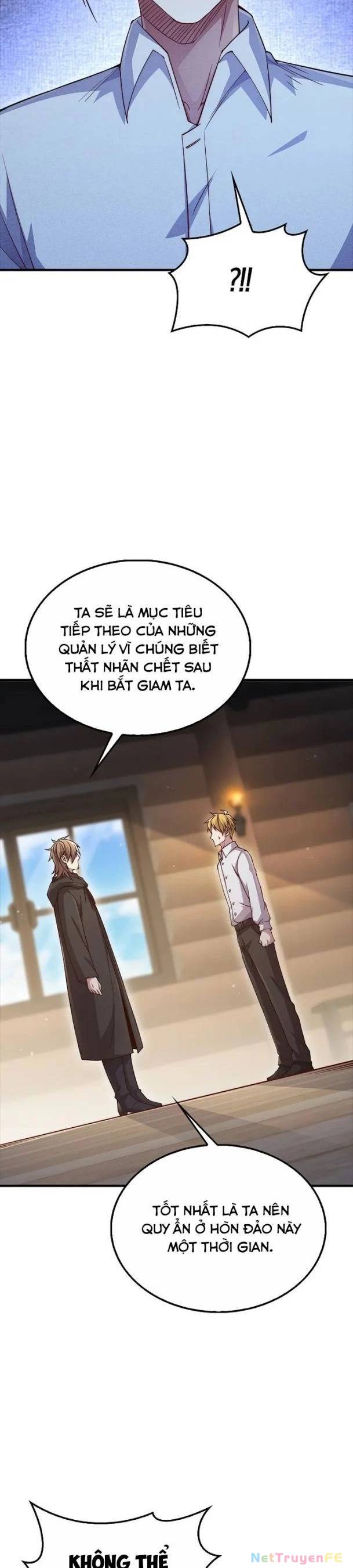 Chương 122