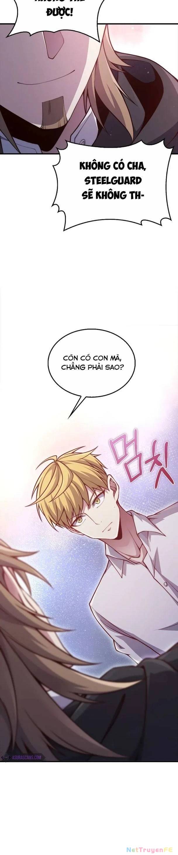 Chương 122