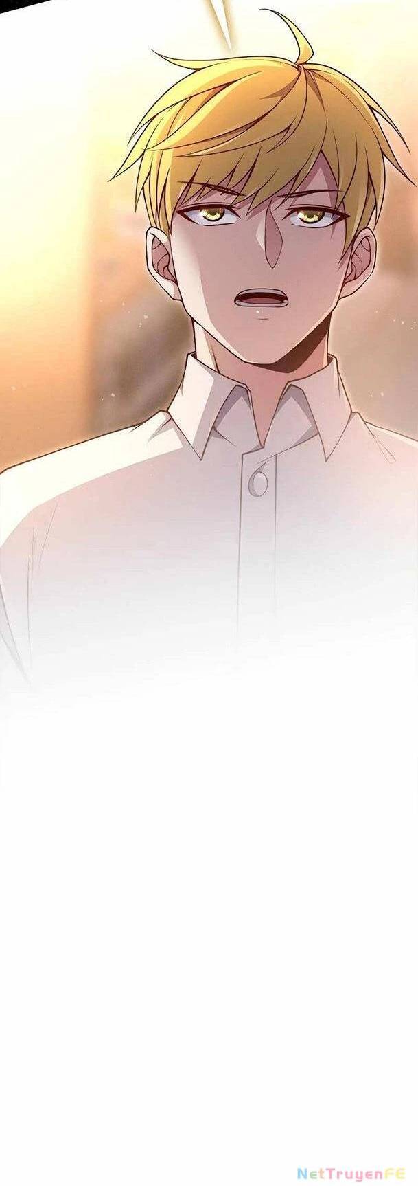 Chương 123