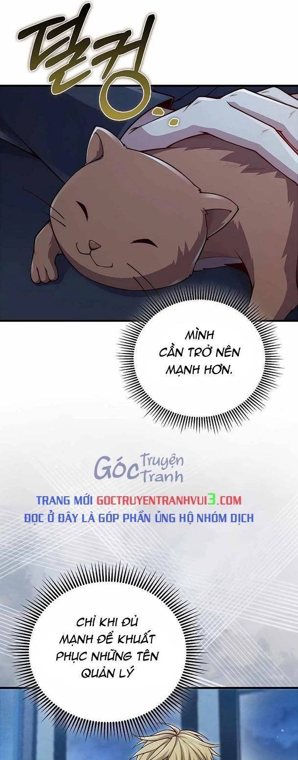 Chương 123