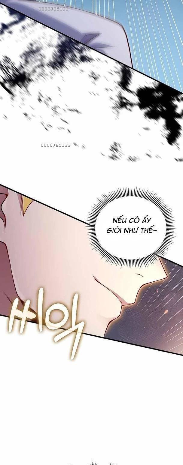 Chương 123