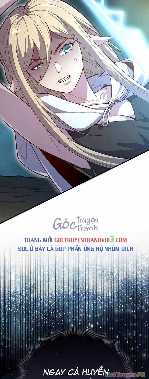 Chương 123